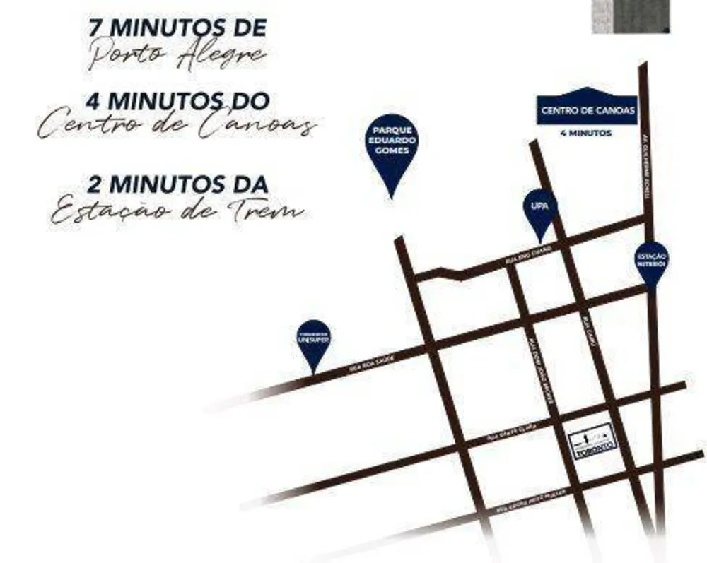 Loteamento e Condomínio, 180 m² - Foto 10