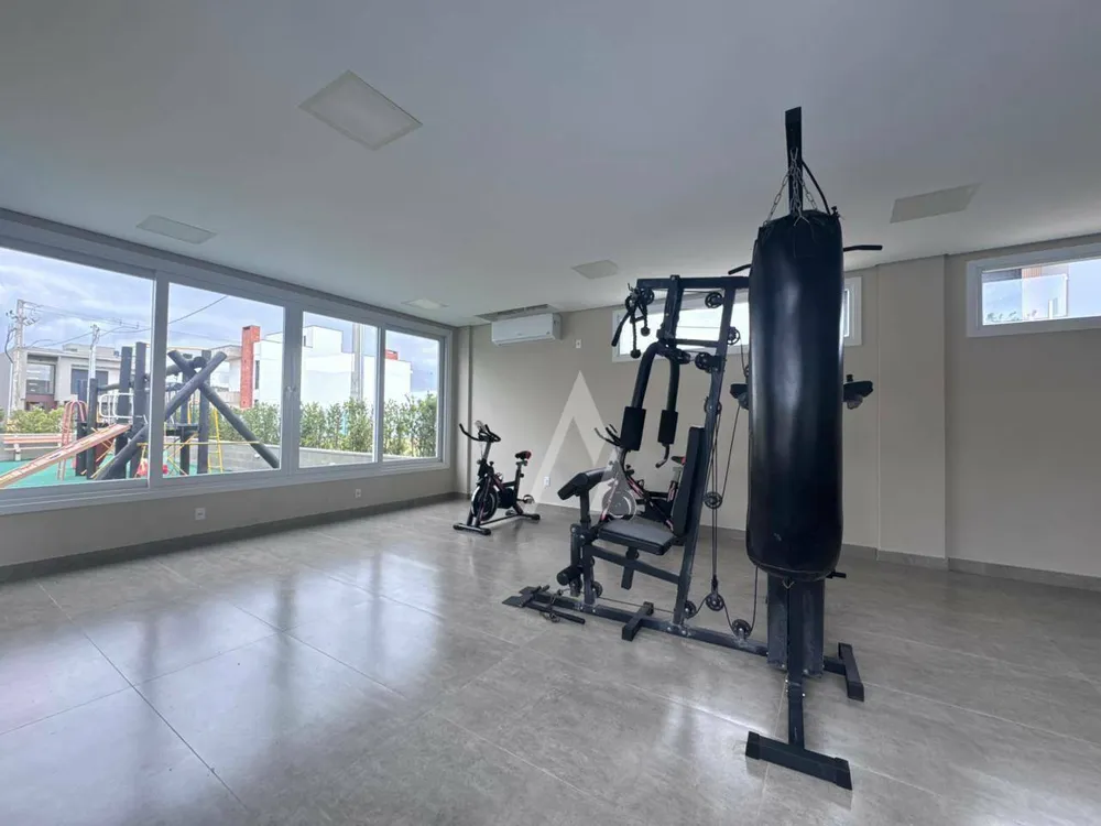 Loteamento e Condomínio, 180 m² - Foto 3