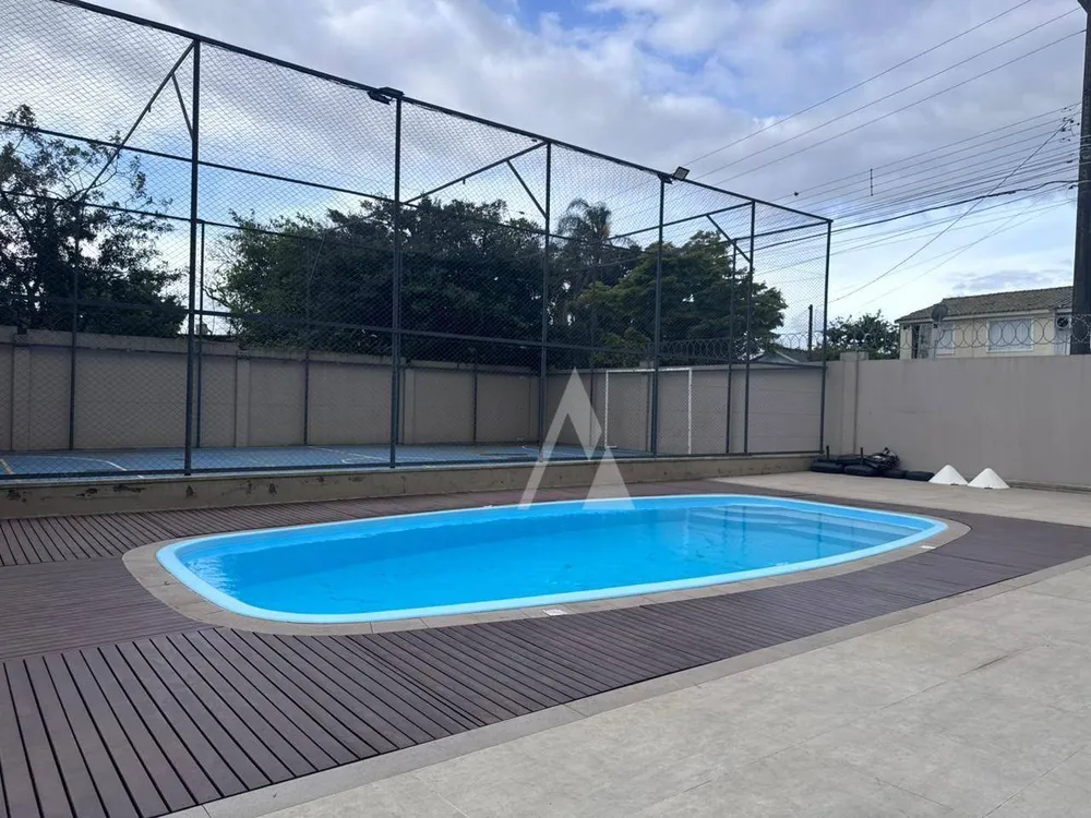 Loteamento e Condomínio, 180 m² - Foto 5
