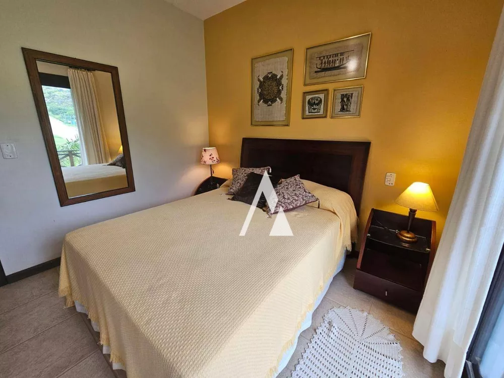 Casa, 3 quartos, 236 m² - Foto 4