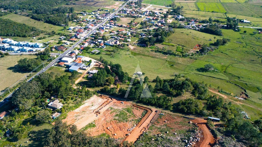 Loteamento e Condomínio, 600 m² - Foto 4