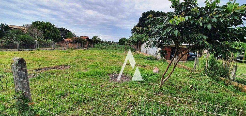 Terreno, 603 m² - Foto 9