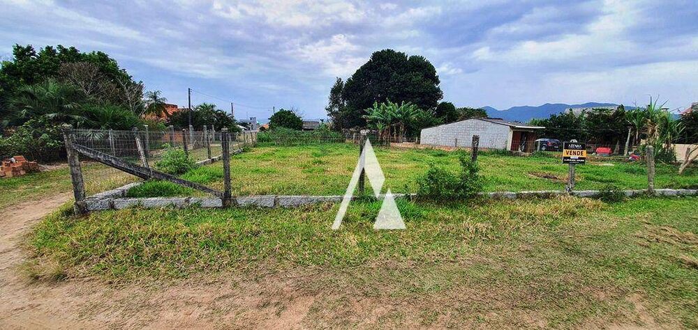 Terreno, 603 m² - Foto 8