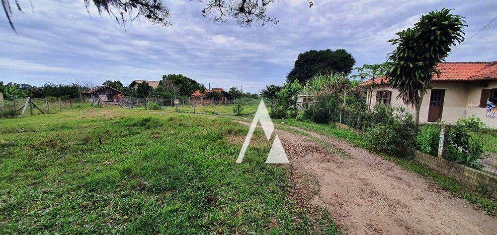 Terreno, 603 m² - Foto 10