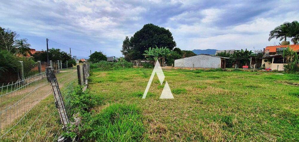 Terreno, 603 m² - Foto 2