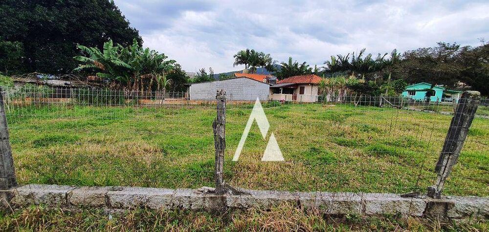 Terreno, 603 m² - Foto 6