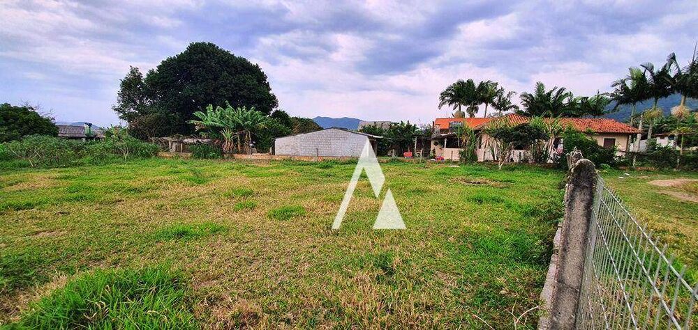 Terreno, 603 m² - Foto 11