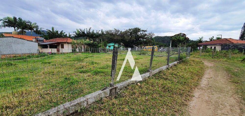 Terreno, 603 m² - Foto 5