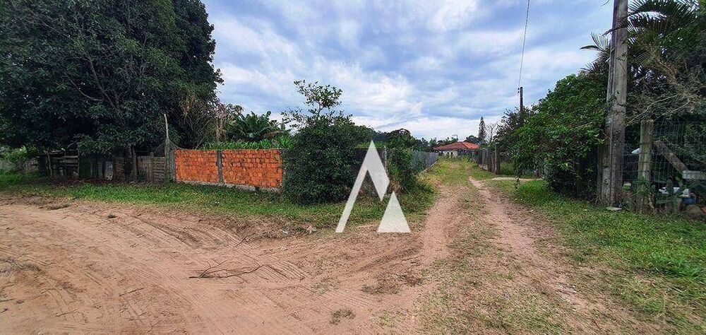 Terreno, 603 m² - Foto 4