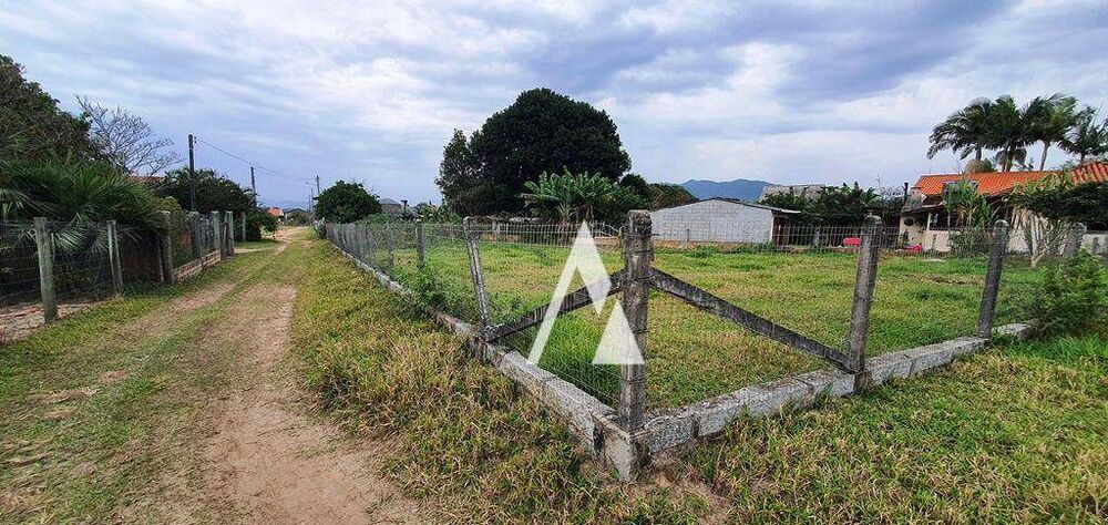 Terreno, 603 m² - Foto 7