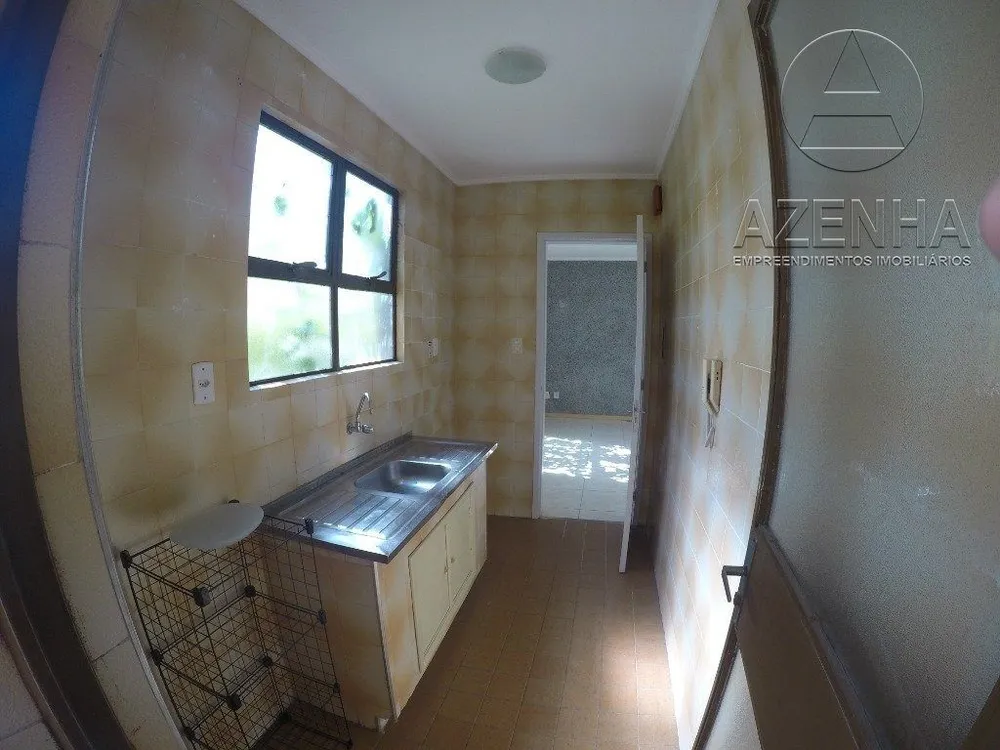 Apartamento, 1 quarto, 39 m² - Foto 6