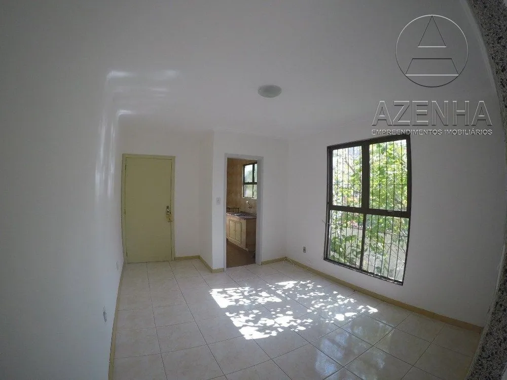 Apartamento, 1 quarto, 39 m² - Foto 7