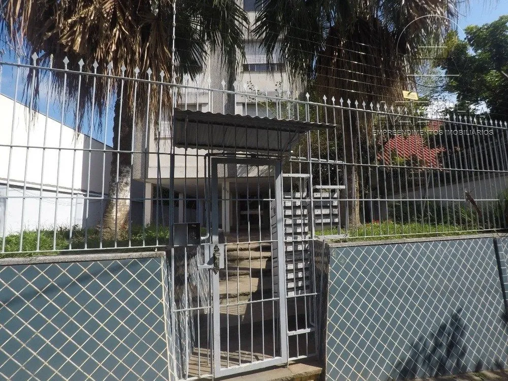 Apartamento, 1 quarto, 39 m² - Foto 8