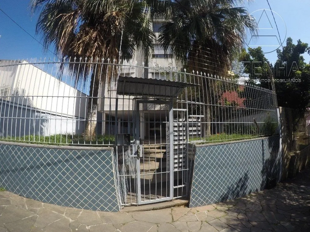 Apartamento, 1 quarto, 39 m² - Foto 5