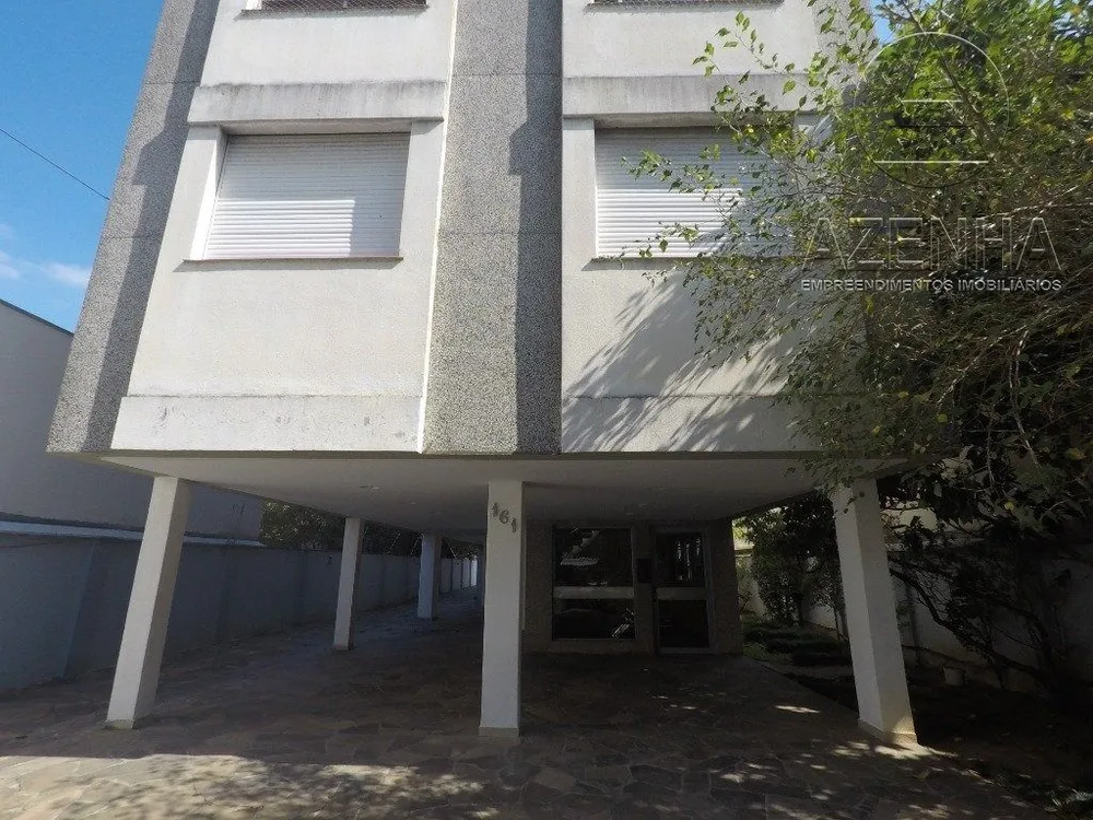 Apartamento, 1 quarto, 39 m² - Foto 4