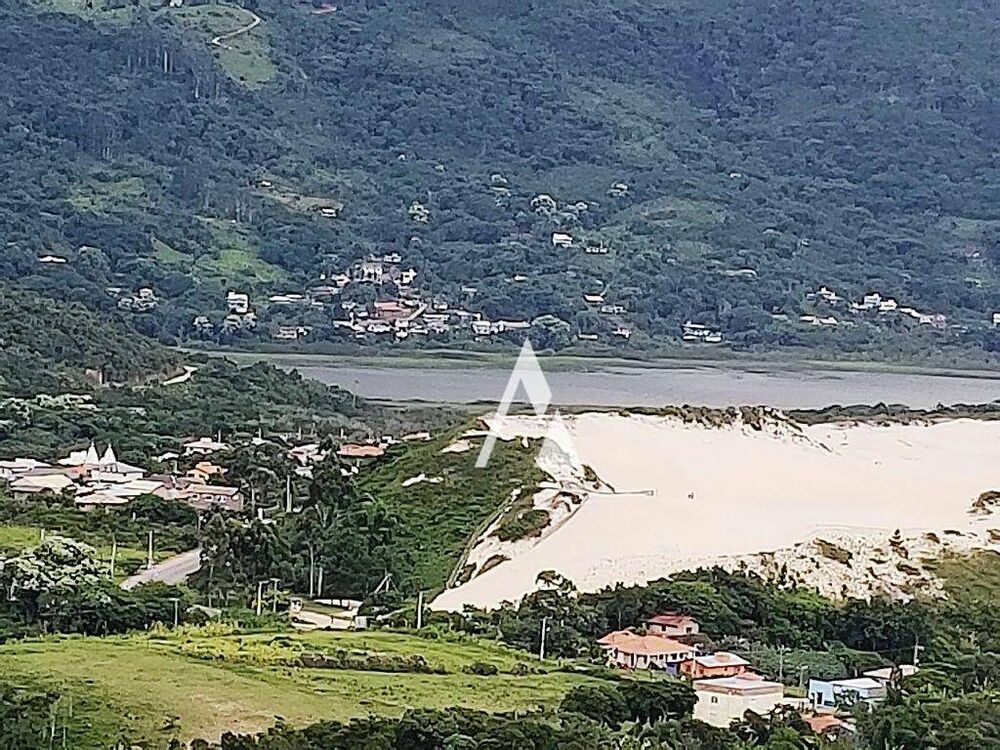 Loteamento e Condomínio, 1999 m² - Foto 3