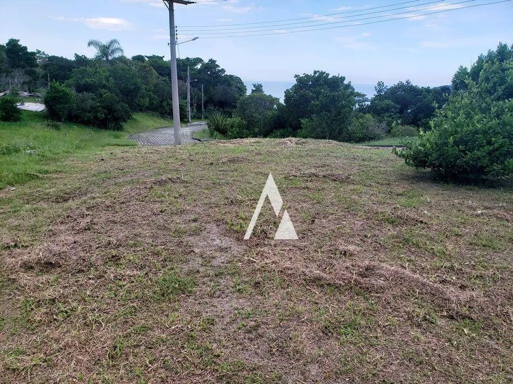 Loteamento e Condomínio, 1999 m² - Foto 4