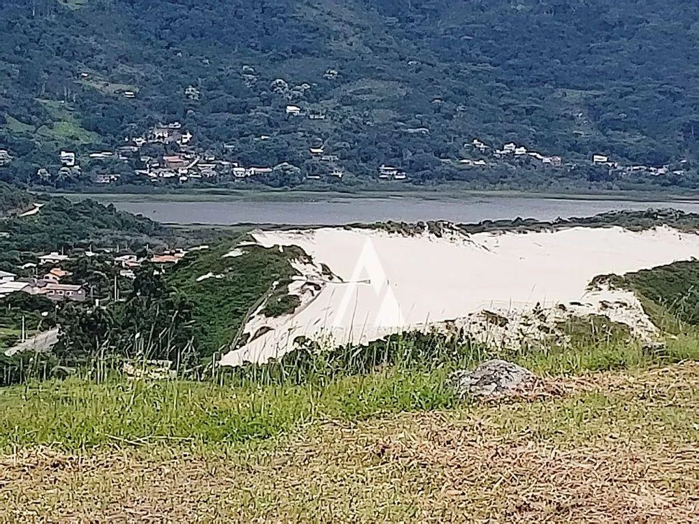 Loteamento e Condomínio, 1999 m² - Foto 5