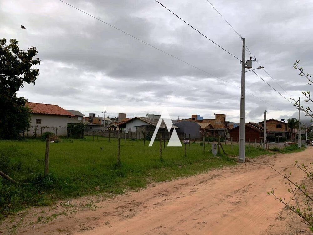 Terreno, 367 m² - Foto 2