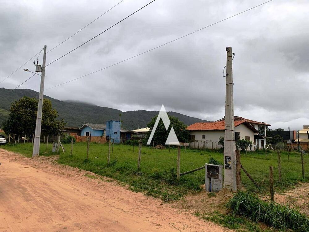 Terreno, 367 m² - Foto 1
