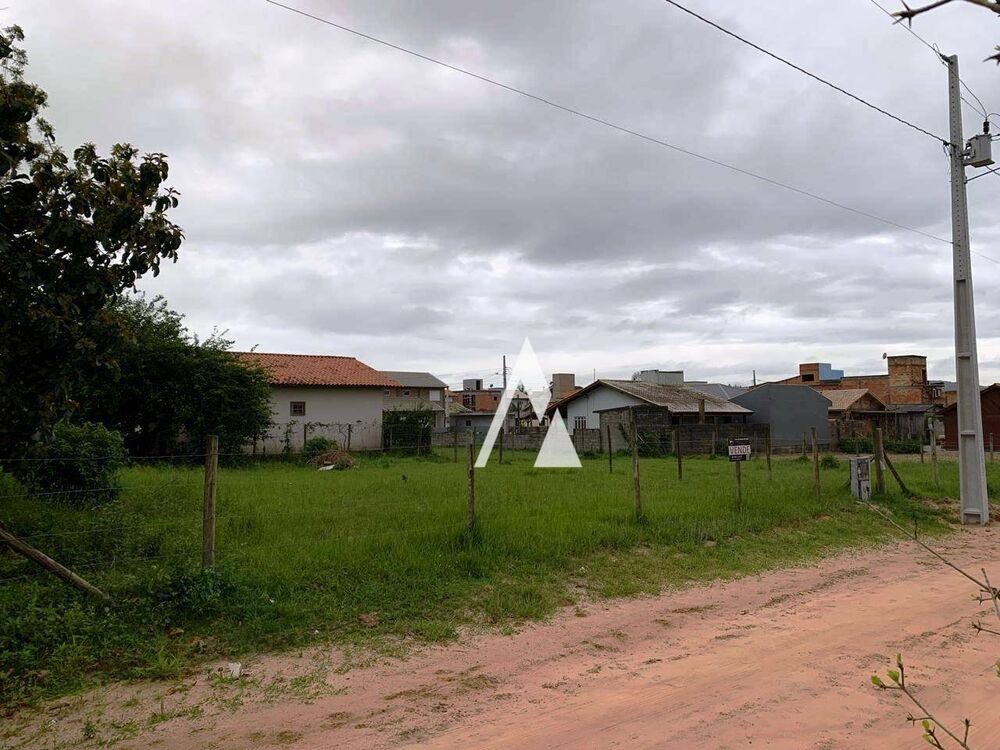 Terreno, 367 m² - Foto 3