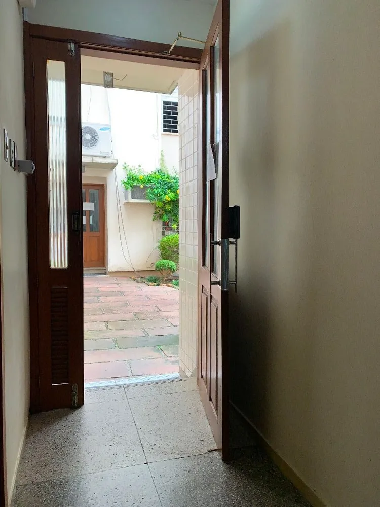 Apartamento, 3 quartos, 60 m² - Foto 8