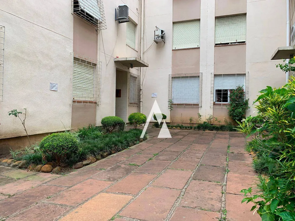 Apartamento, 3 quartos, 60 m² - Foto 7
