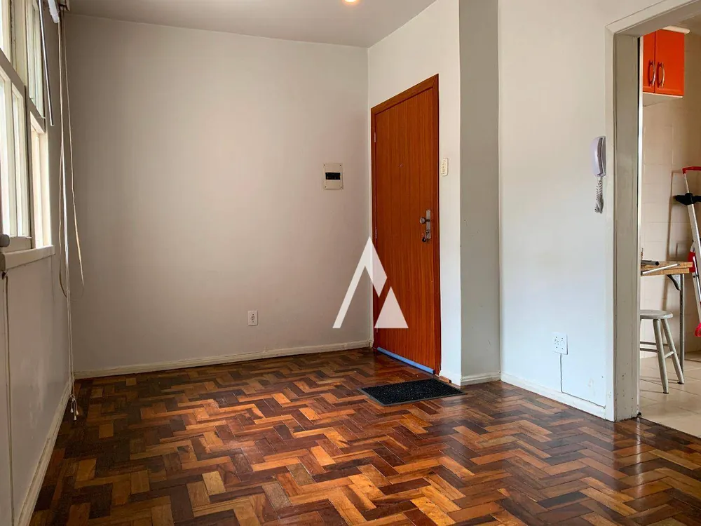 Apartamento, 3 quartos, 60 m² - Foto 6