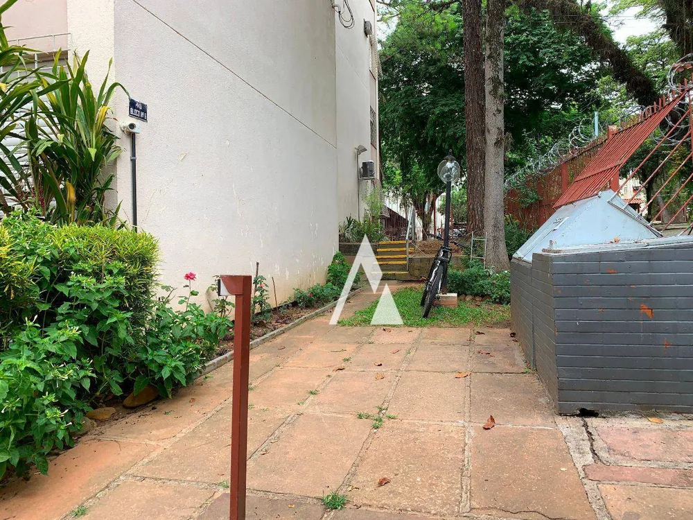 Apartamento, 3 quartos, 60 m² - Foto 16