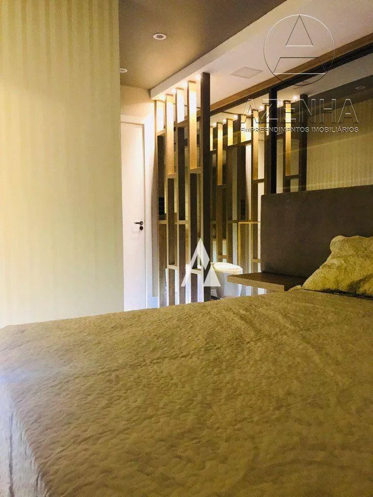 Apartamento, 3 quartos, 100 m² - Foto 14