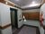 Sala-Conjunto, 25 m² - Foto 4