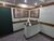 Sala-Conjunto, 25 m² - Foto 3