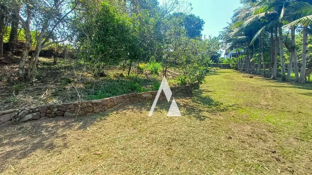 Terreno, 1528 m² - Foto 26