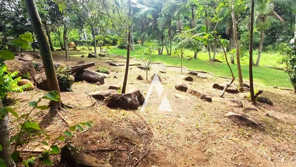 Terreno, 1528 m² - Foto 14