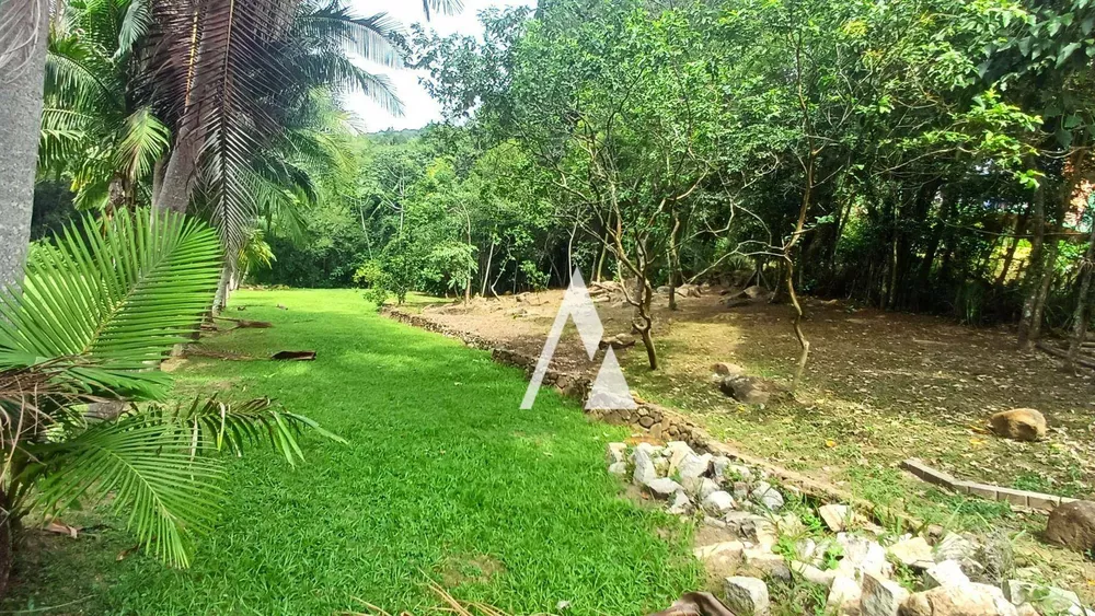 Terreno, 1528 m² - Foto 40