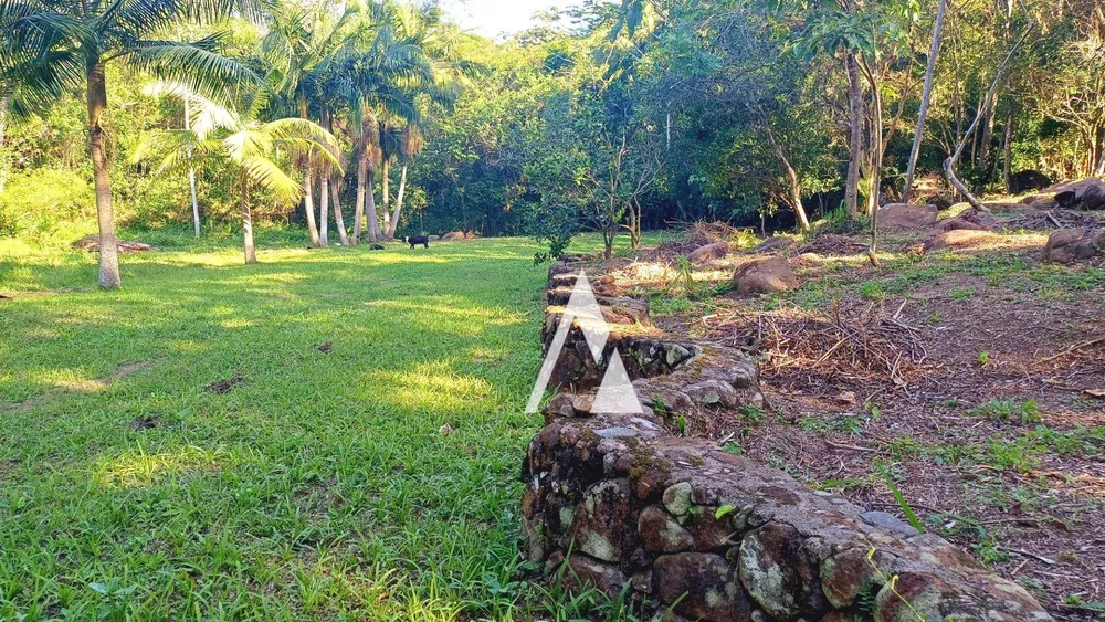 Terreno, 1528 m² - Foto 27