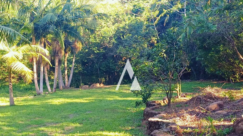 Terreno, 1528 m² - Foto 15