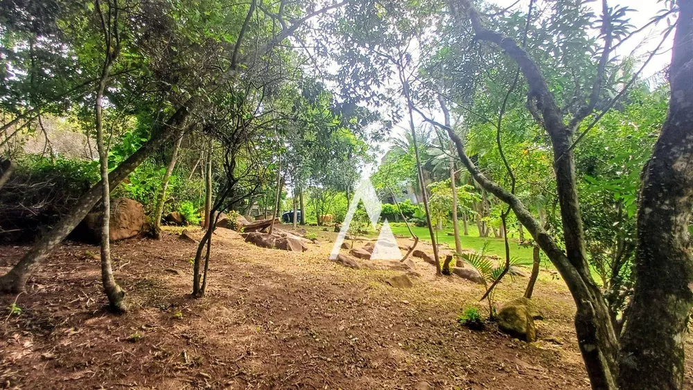 Terreno, 1528 m² - Foto 13