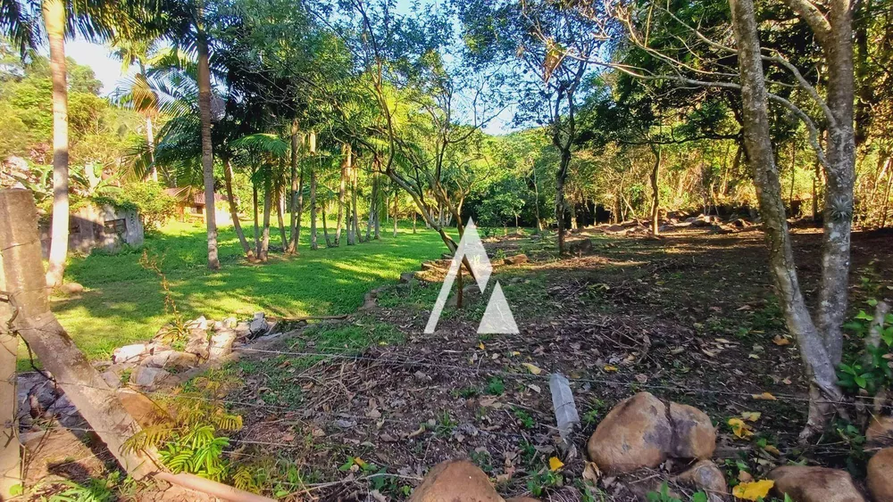 Terreno, 1528 m² - Foto 12