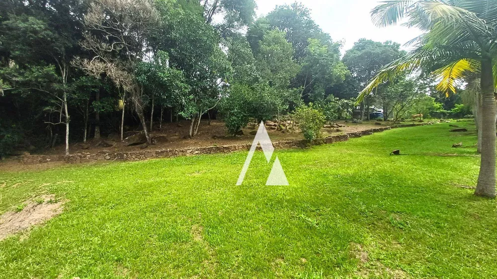 Terreno, 1528 m² - Foto 33