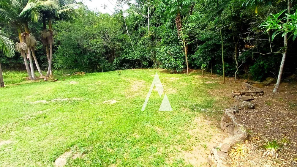 Terreno, 1528 m² - Foto 20