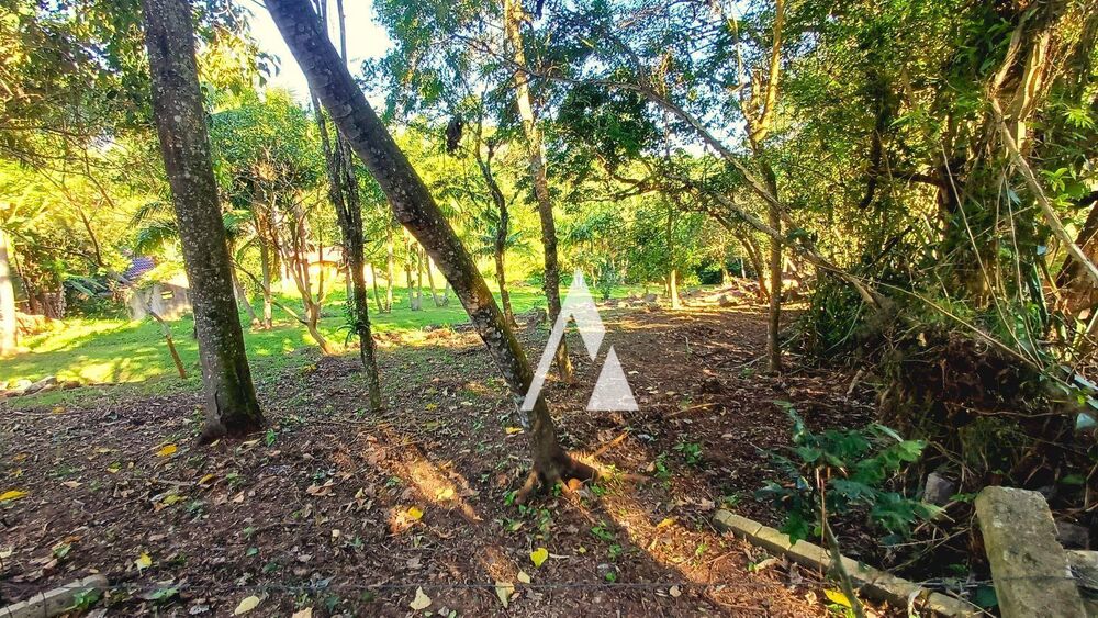 Terreno, 1528 m² - Foto 17