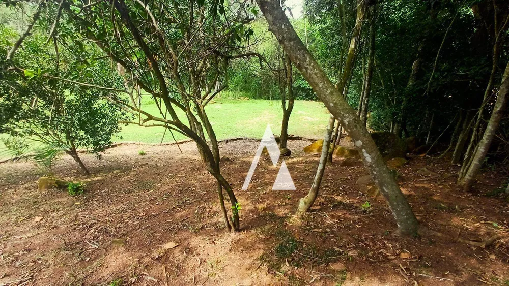 Terreno, 1528 m² - Foto 19