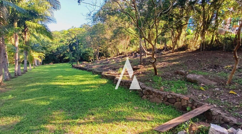 Terreno, 1528 m² - Foto 42