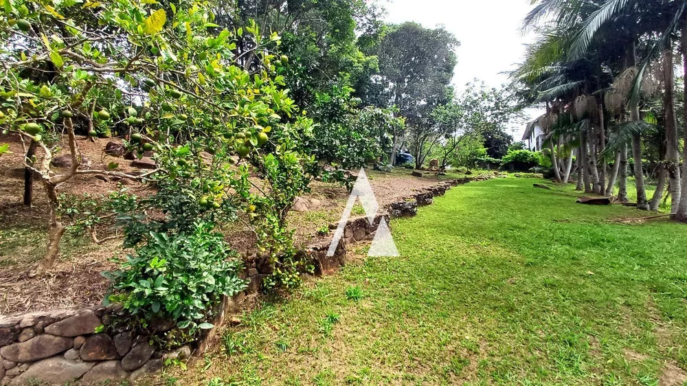 Terreno, 1528 m² - Foto 25