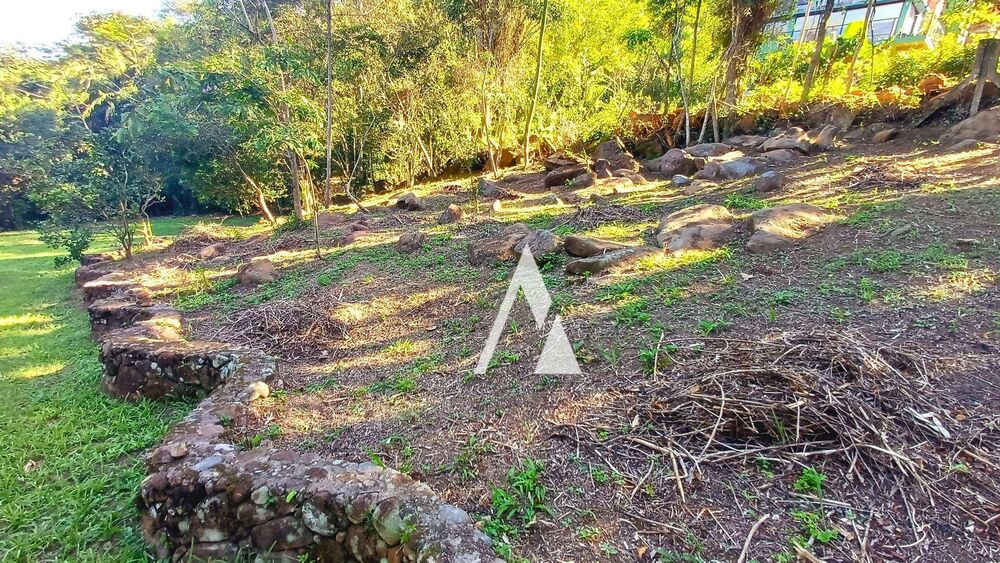 Terreno, 1528 m² - Foto 31