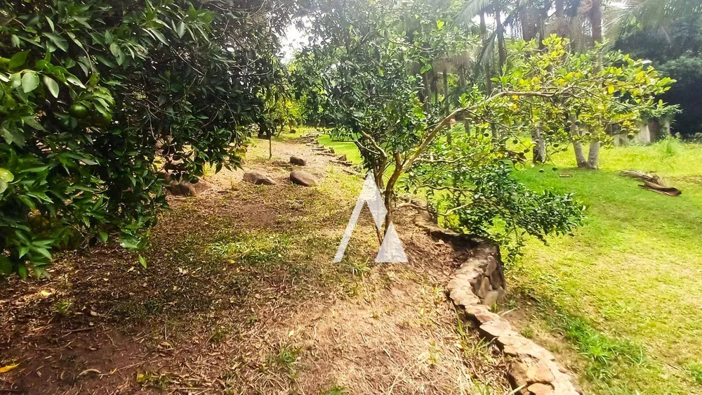 Terreno, 1528 m² - Foto 43