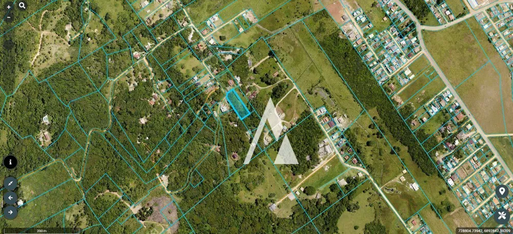 Terreno, 1528 m² - Foto 37