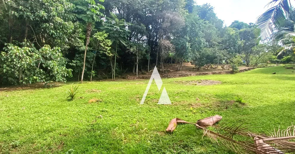 Terreno, 1528 m² - Foto 18