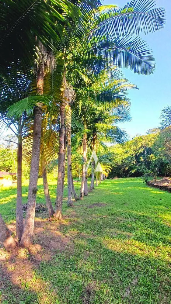 Terreno, 1528 m² - Foto 21